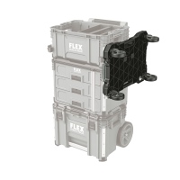 533-246 - Chariot TK-L SP RD