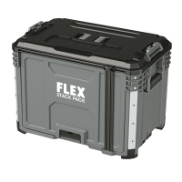 533-241 - Box da garage TK-L SP CB