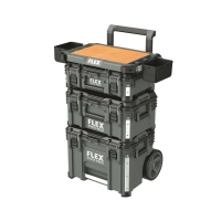 533-245 - Arbeitsplatte TK-L SP WT