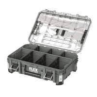 533-242 - Box profondo TK-L SP DO