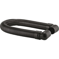 533-294 - VCE-PS 25 Cyclone  Vorabscheider