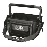 533-243 - Borsa attrezzi TK-L SP TT