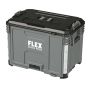 Articolo precedente:533-241 - Box da garage TK-L SP CB