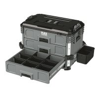 533-239 - Cassetto Box TK-L SP 3DB