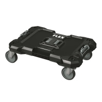 533-246 - Chariot TK-L SP RD