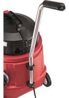 533-349 - VCE 50 Wet Aspiratore