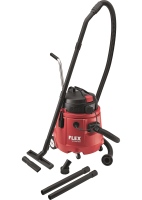 533-349 - VCE 50 Wet Aspiratore