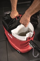 533-498 - VCE 22 L MC 2x18