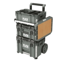 533-245 - Arbeitsplatte TK-L SP WT