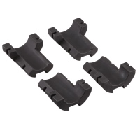 533-083 - Joint GM 270-IR GE 6