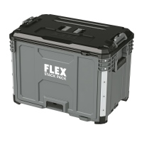 533-241 - Box da garage TK-L SP CB