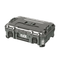 533-242 - Box profondo TK-L SP DO