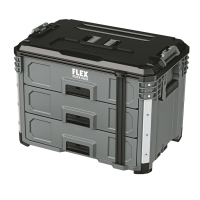 533-239 - Cassetto Box TK-L SP 3DB