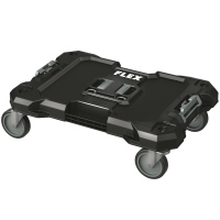 533-246 - Chariot TK-L SP RD