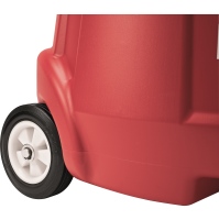 533-349 - VCE 50 Wet Aspiratore