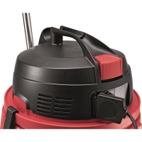 533-349 - VCE 50 Wet Aspiratore