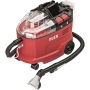 533-498 - VCE 22 L MC 2x18