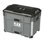 Prossimo articolo533-240 - Cassetto Box TK-L SP 2DB