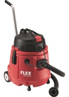 533-349 - VCE 50 Wet Aspiratore