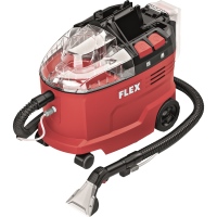 533-498 - VCE 22 L MC 2x18