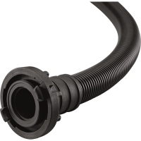 533-349 - VCE 50 Wet Aspiratore