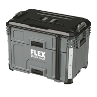 533-240 - Cassetto Box TK-L SP 2DB