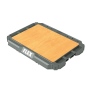 Prossimo articolo533-245 - Piano di lavoro TK-L SP WT