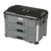 533-239 - Cassetto Box TK-L SP 3DB