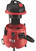 533-349 - VCE 50 Wet Aspiratore