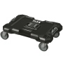 533-246 - Chariot TK-L SP RD