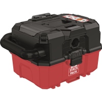 534-916 - VC 9 L MC 18 RC Akku-Sauger