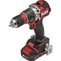 534-903 - PD 2G 18-EC MD DC C Schlagbohrschrauber