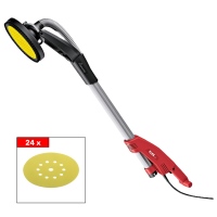 534-490 - Aktion GE 5