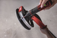 534-554 - WL 1000 GE 6