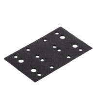 534-182 - PS OSE 80x133 PZ2 Coperchio di protezione