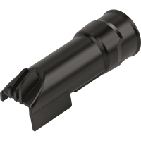 534-567 - DE AG D115-150 Clip