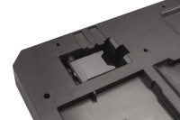 534-077 - SP-MAP Adaptateur STACK PACK