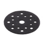 534-181 - Padsaver ORE ø125 PZ2