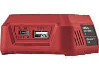 534-767 - PS2 CA 12/18