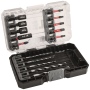 534-463 - Bit-Box DB 15