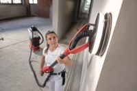 534-554 - WL 1000 GE 6