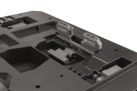 534-077 - SP-MAP Adaptateur STACK PACK