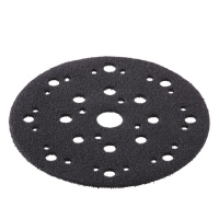 534-180 - PS ORE D150 VE2 Padsaver ORE ø150