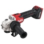534-993 - LB 125-15 18-EC C Akku-Winkelschleifer