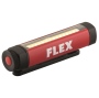 534-476 - MWL 150 4 Proiettore  a batteria