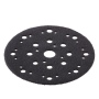 Articolo precedente:534-180 - PS ORE D150 VE2 Padsaver ORE ø150