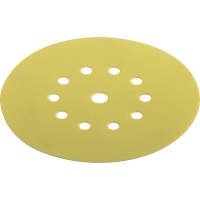 534-772 - D225-10 SF-P180 VE25 Schleifpapier Xtreme