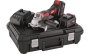 Prossimo articolo534-329 - Azione L 125 18.0-EC LD/5.0 Set