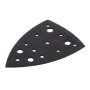 534-183 - Padsaver ODE 100x150 PZ2
