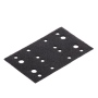 534-182 - PS OSE 80x133 UE2 Housse de protection